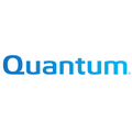 Quantum VS-NVR Series