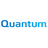 Quantum VS-NVR Series Reviews