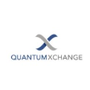 Quantum Xchange Reviews