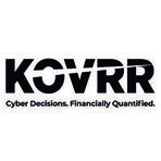 Kovrr Reviews