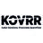 Kovrr Reviews