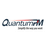 QuantumPM Earned Value Manager Reviews