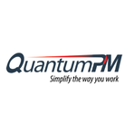 QuantumPM Earned Value Manager Reviews