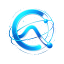 QuantumProxies Reviews