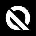 QuantVue