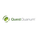 Quanum EHR Reviews