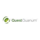 Quanum RCM Reviews