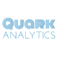 Quark Analytics