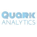 Quark Analytics Reviews