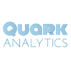 Quark Analytics Reviews