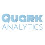 Quark Analytics Reviews