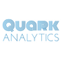 Quark Analytics