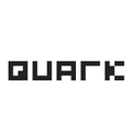 quark Reviews