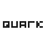 quark Reviews