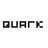 quark