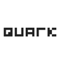 quark Icon