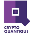 QuarkLink