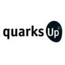 QuarksUp Reviews