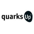 QuarksUp