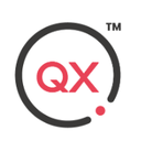 QuarkXPress Reviews