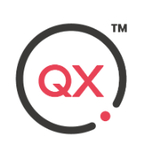 QuarkXPress Reviews