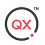 QuarkXPress