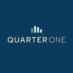 QuarterOne Reviews