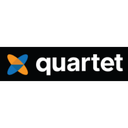 Quartet Reviews
