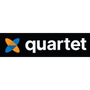 Quartet Reviews