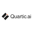 Quartic.ai Reviews