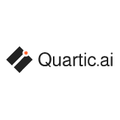 Quartic.ai