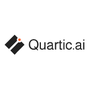 Quartic.ai Reviews & Ratings