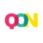 QuarticON Reviews & Ratings