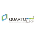 Quarto ERP