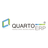 Quarto ERP Reviews