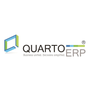 Quarto ERP Reviews