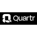 Quartr Reviews