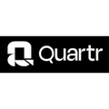 Quartr