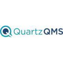 Quartz QMS Reviews