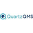 Quartz QMS