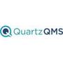 Quartz QMS Reviews