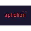 Aphelion eFX