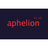 Aphelion eFX Reviews