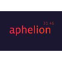 Aphelion eFX Reviews
