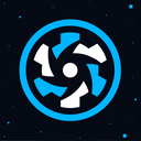 Quasar Framework Reviews