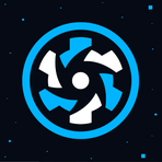 Quasar Framework Reviews