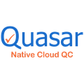 Quasar