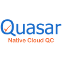 Quasar Reviews