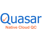 Quasar Reviews