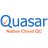 Quasar Reviews